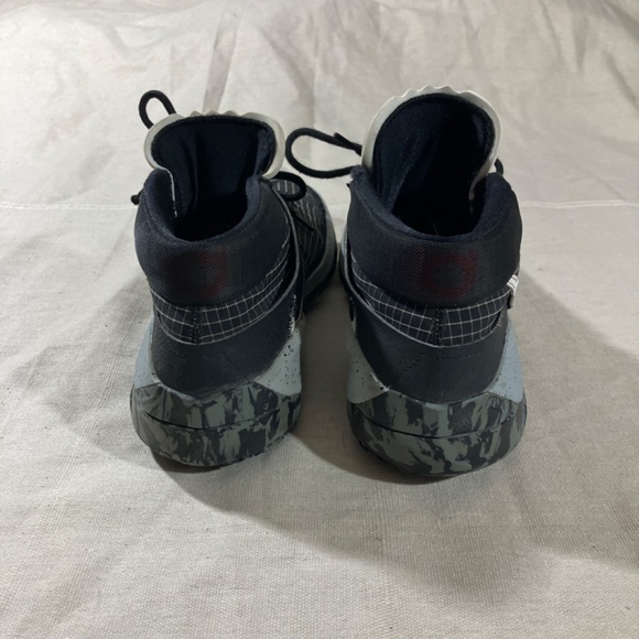 Nike Kevin Durant no 7 main image 6